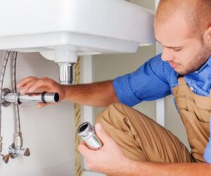 About Sewer Line Replacement Oak Ridge, LA